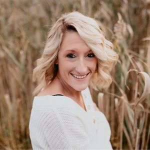 Meet your Posher, Shannon